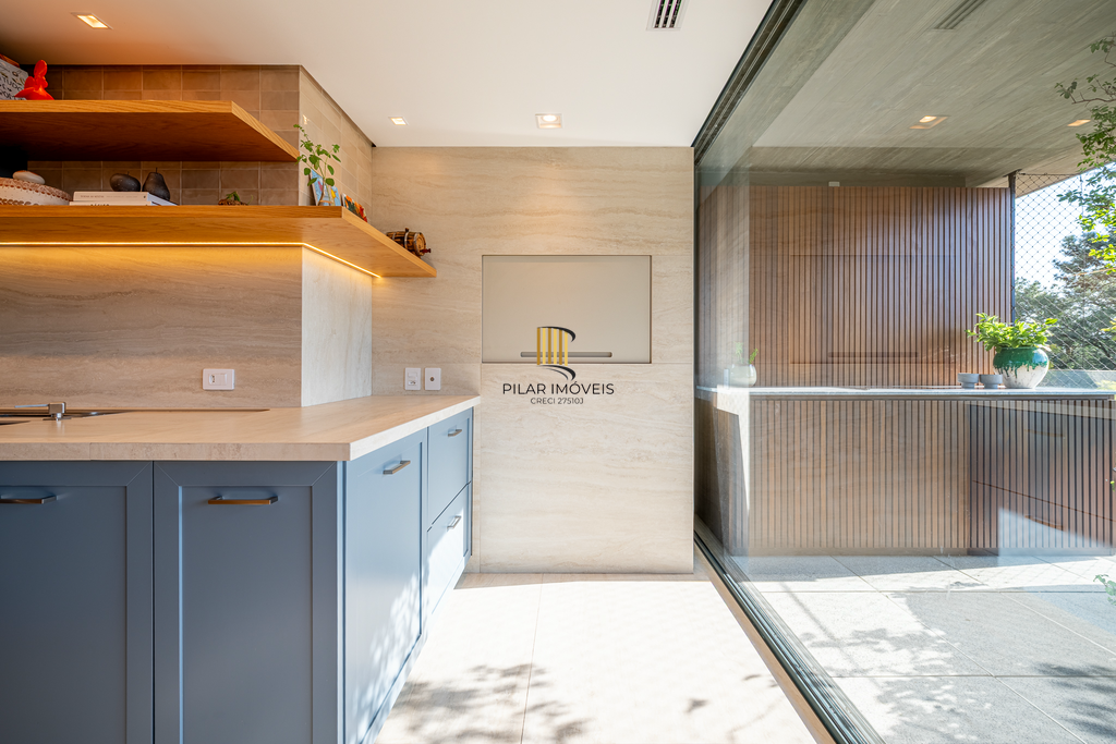 Apartamento 3 dormitórios no bairro Petrópolis