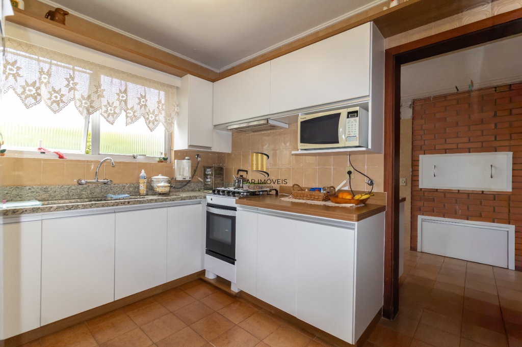 Apartamento 3 dormitórios no bairro Moinhos de Vento