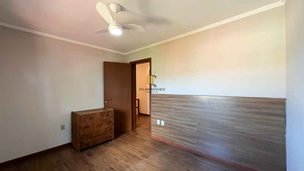 Casa de Condomínio 3 dormitórios no bairro Nonoai