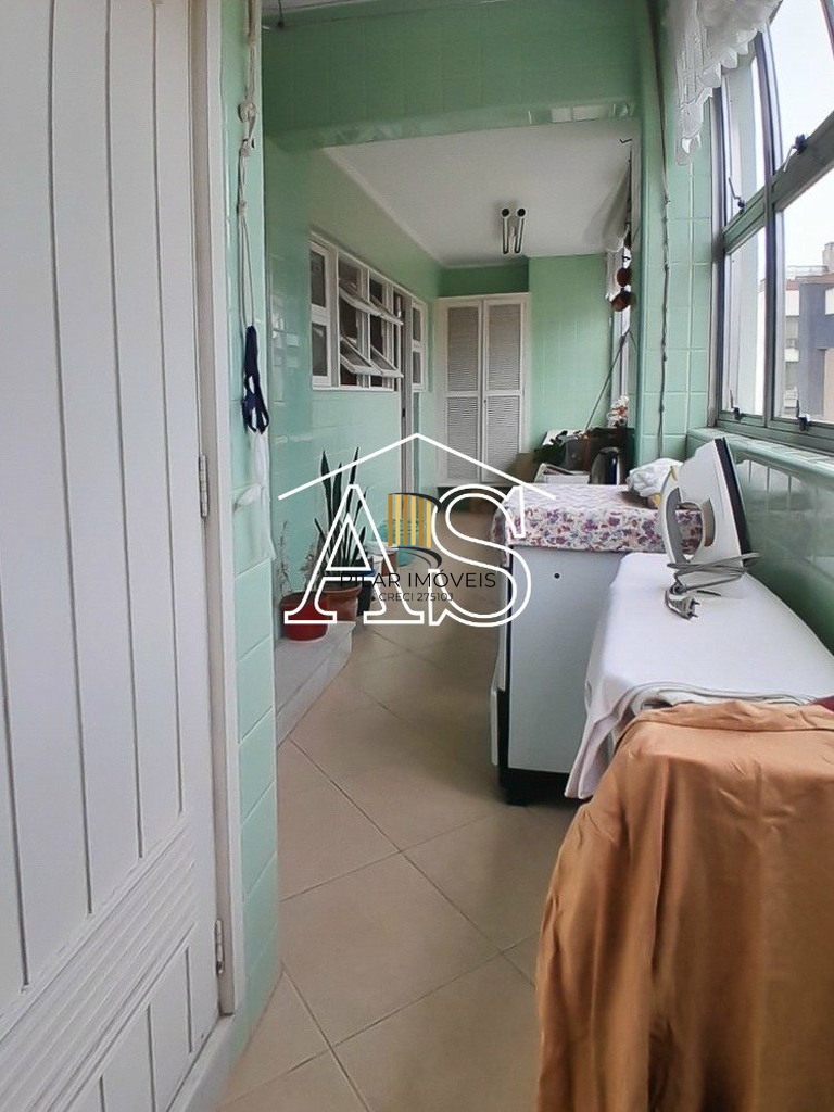 Apartamento 2 dormitórios no bairro Petrópolis