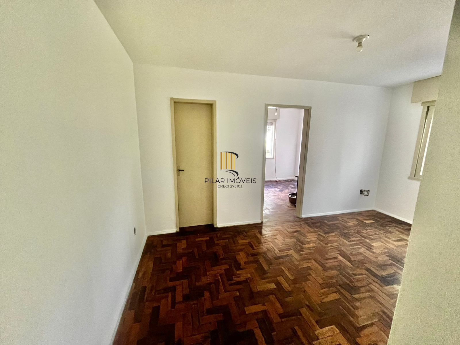 Apto 01 dorm, térreo, na Domingos Seguézio, 42,59 m², próximo ao Iguatemi