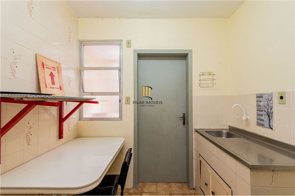 Prédio Residencial no bairro Santa Maria Goretti