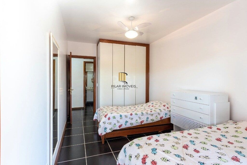Apartamento 3 dormitórios no bairro Praia de Atlântida