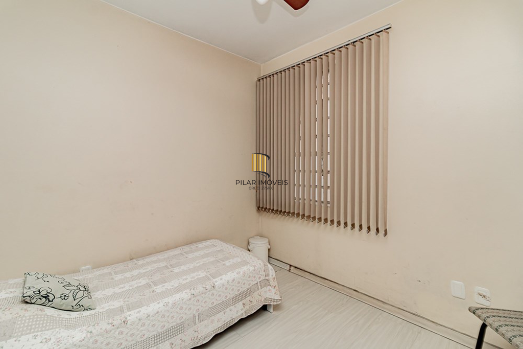 Sala Comercial no bairro Centro Histórico