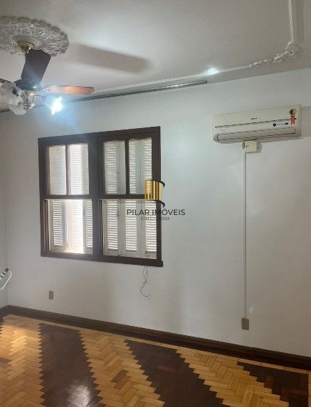 Apto de 02 dorm + dep, 02 banhos, sala, cozinha, área,  junto ao viaduto Obirici