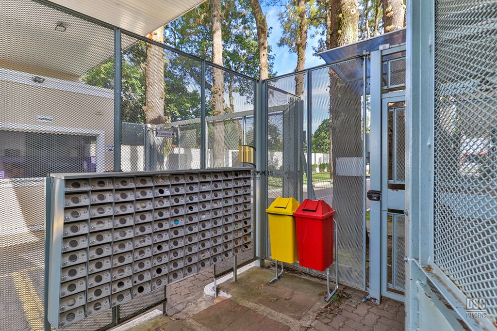 Casa de Condomínio 3 dormitórios no bairro Hípica