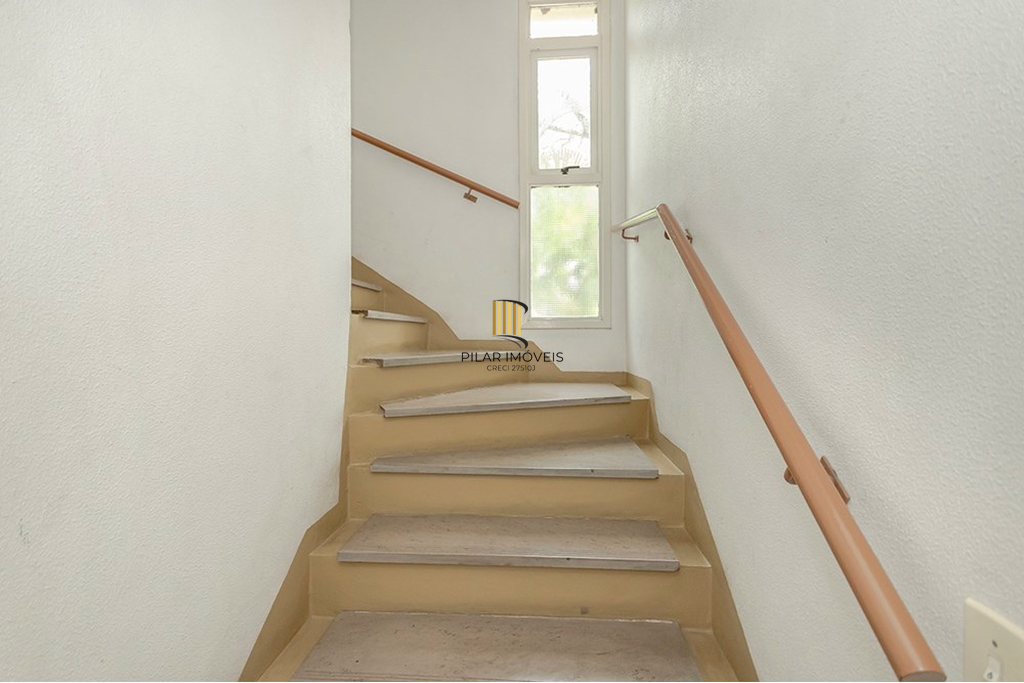 Apartamento 2 dormitórios no bairro Partenon