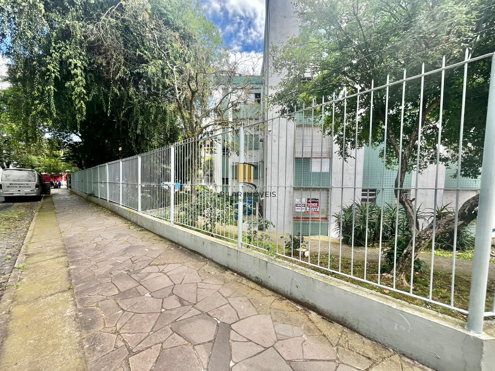 Apto 01 dorm, térreo, na Domingos Seguézio, 42,59 m², próximo ao Iguatemi