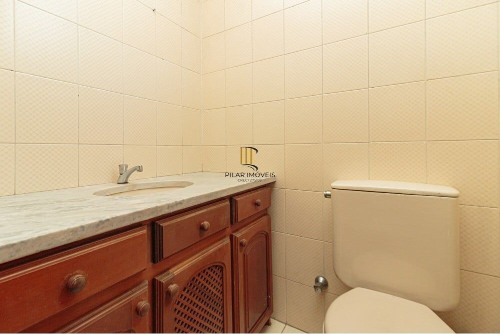 Sala Comercial no bairro Petrópolis