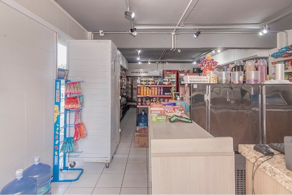 Apartamento 3 dormitórios no bairro Teresópolis