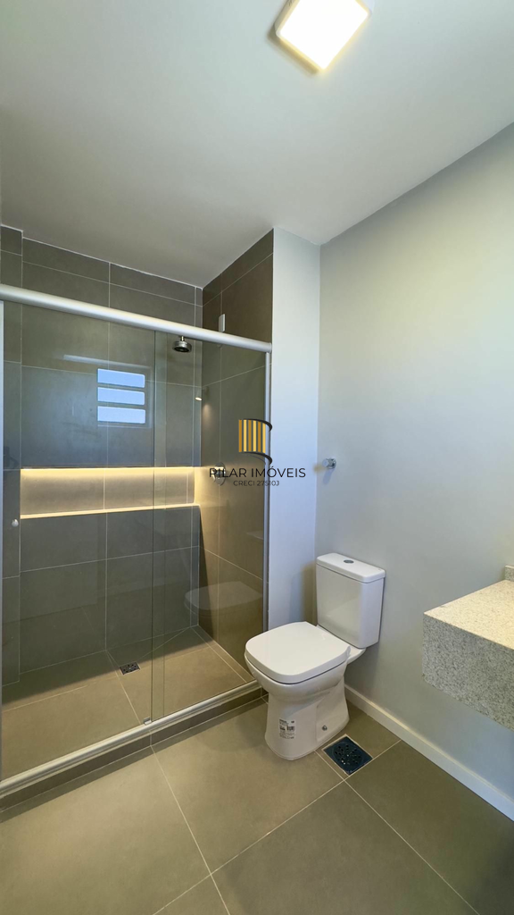 Apartamento 1 dormitório no bairro Centro Histórico