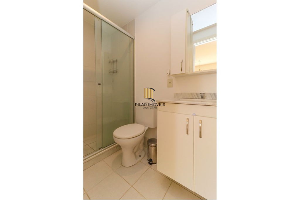 Apartamento 2 dormitórios no bairro Partenon