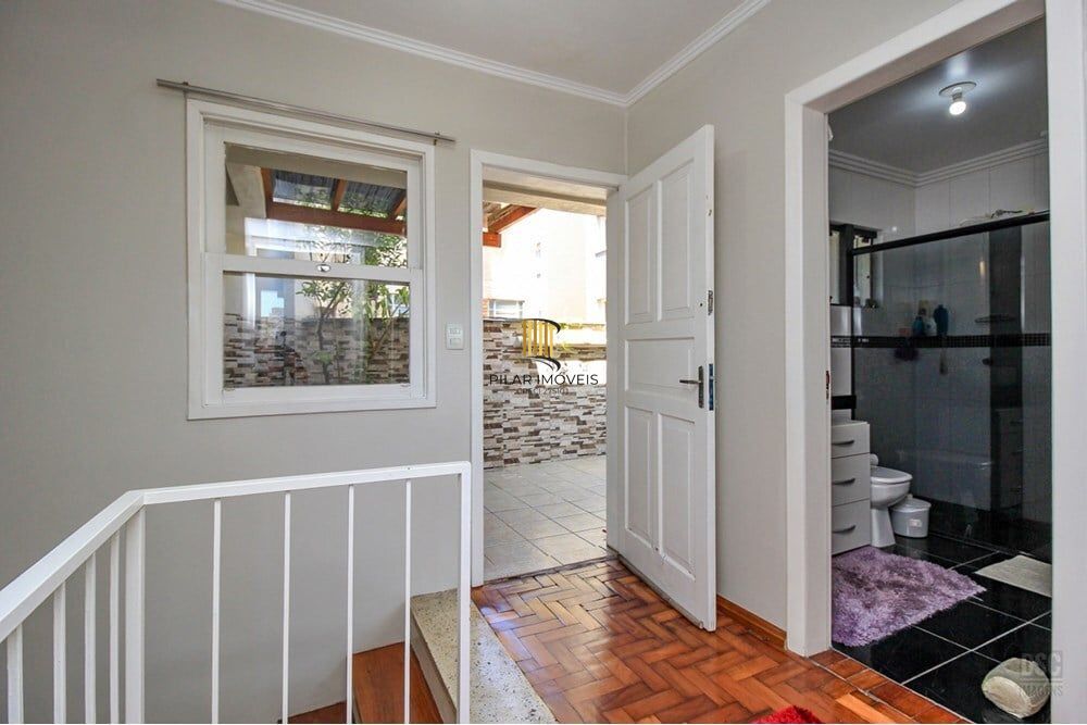 Apartamento 2 dormitórios no bairro Centro Histórico