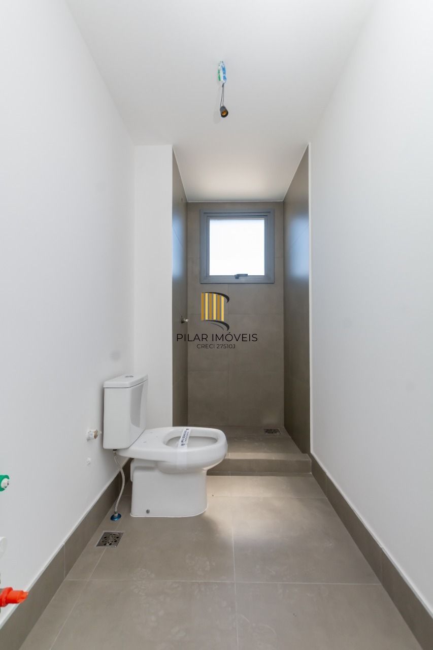 Apartamento 3 dormitórios no bairro Petrópolis