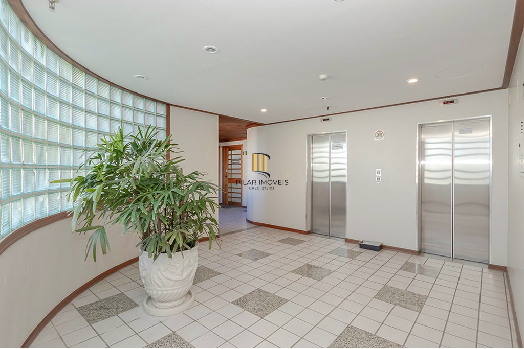 Sala Comercial no bairro Moinhos de Vento