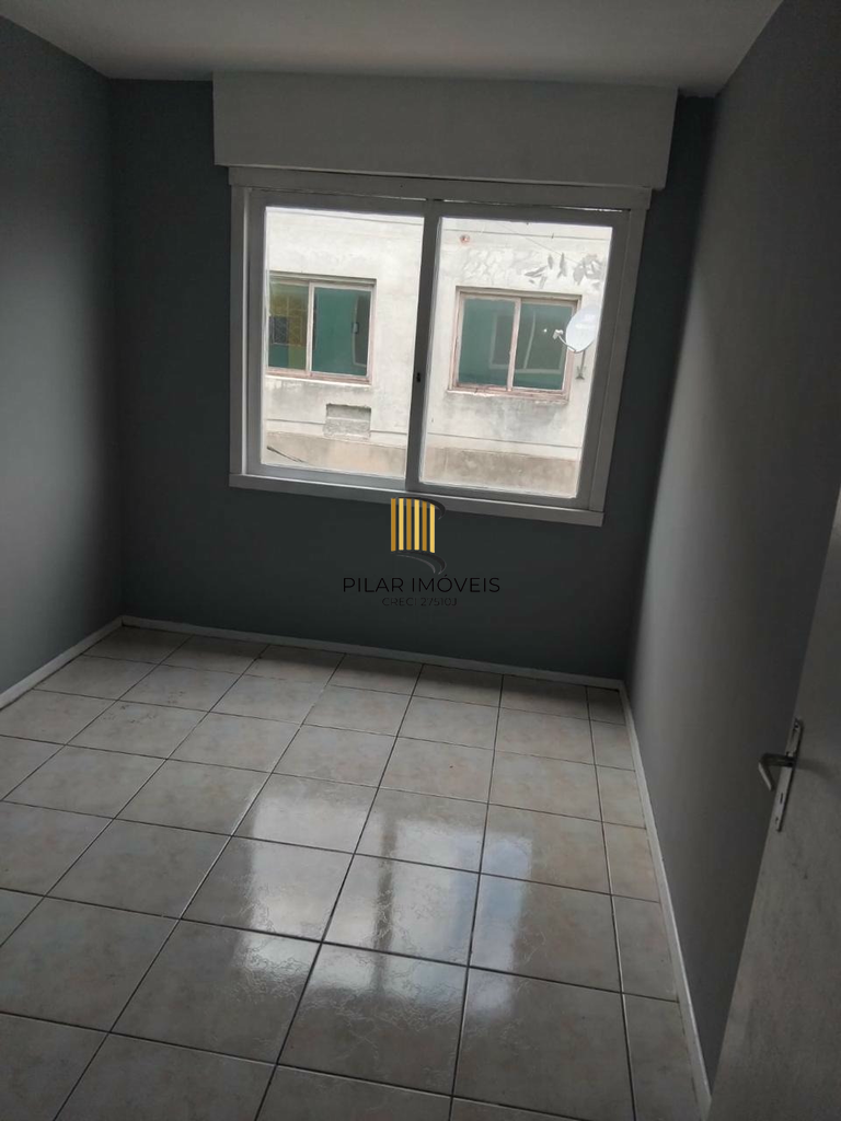 Apartamento 3 dormitórios no bairro Rubem Berta