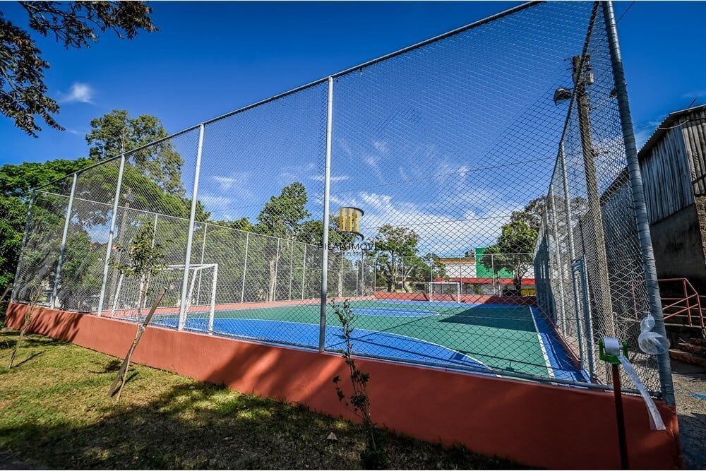 Apartamento 2 dormitórios no bairro Cristal