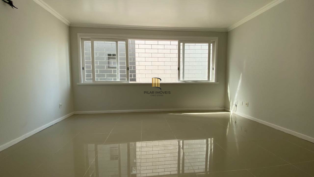 Apartamento 3 dormitórios no bairro Petrópolis