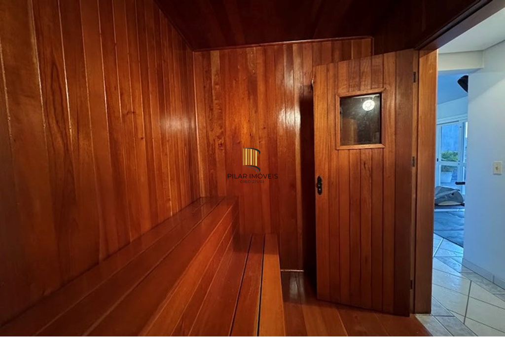 Apartamento 2 dormitórios no bairro Cidade Baixa