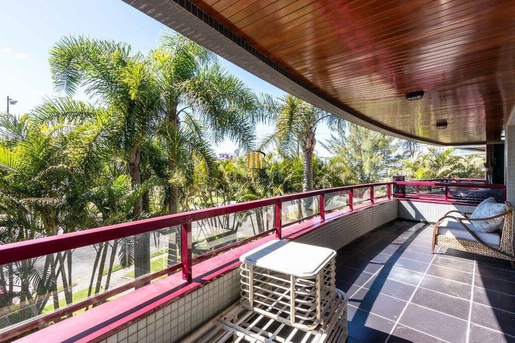 Apartamento 3 dormitórios no bairro Praia de Atlântida