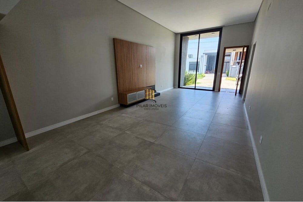 Casa de Condomínio 4 dormitórios no bairro Centro