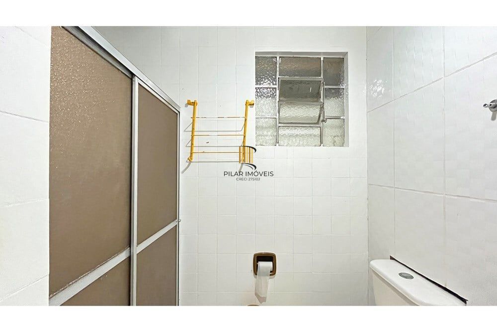 Casa 3 dormitórios no bairro Partenon