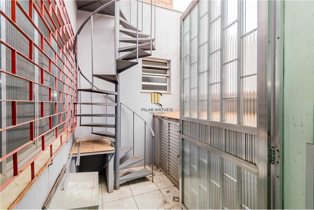 Prédio Residencial no bairro Santa Maria Goretti