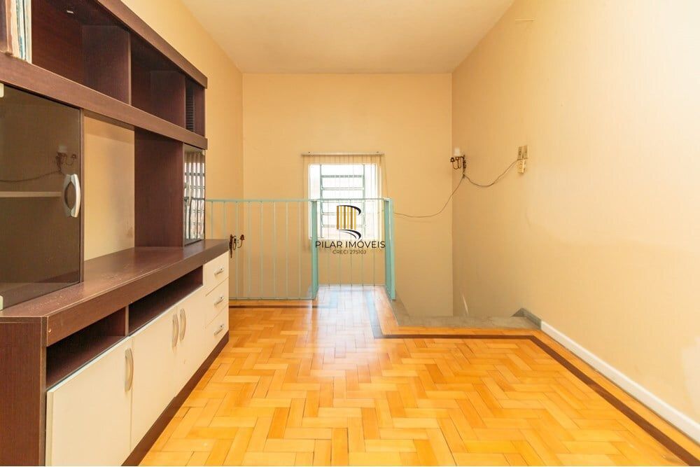 Casa 3 dormitórios no bairro Santa Maria Goretti