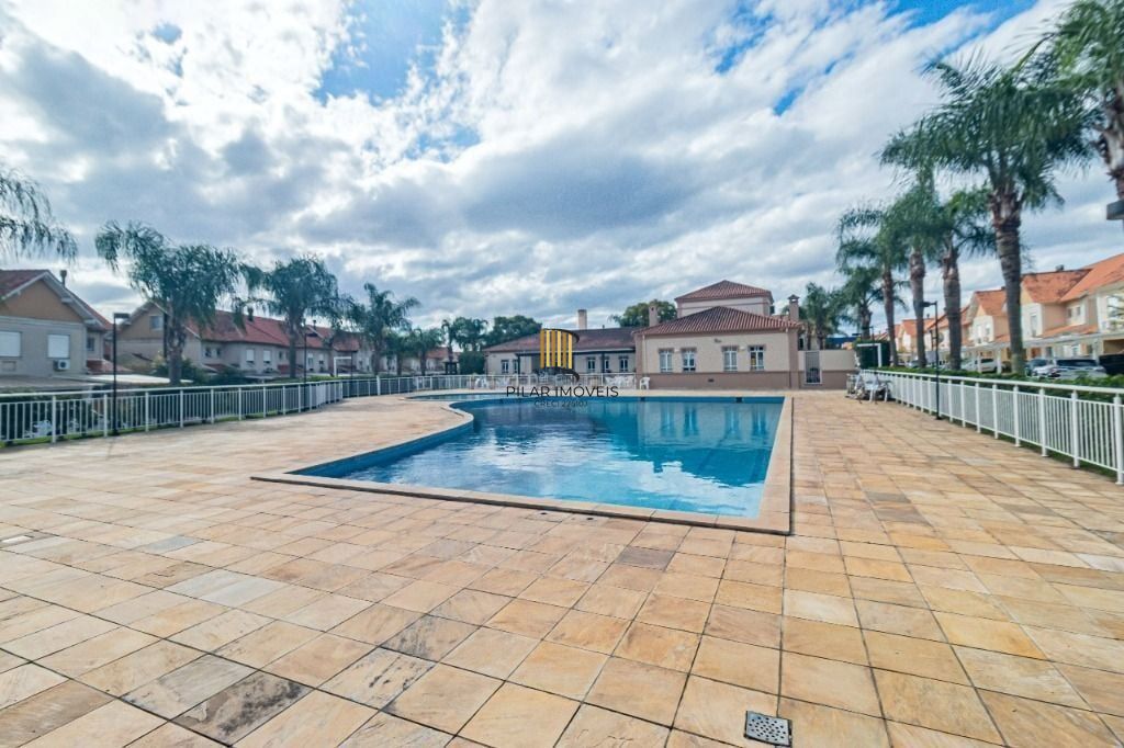Casa 4 dormitórios no bairro Sarandi