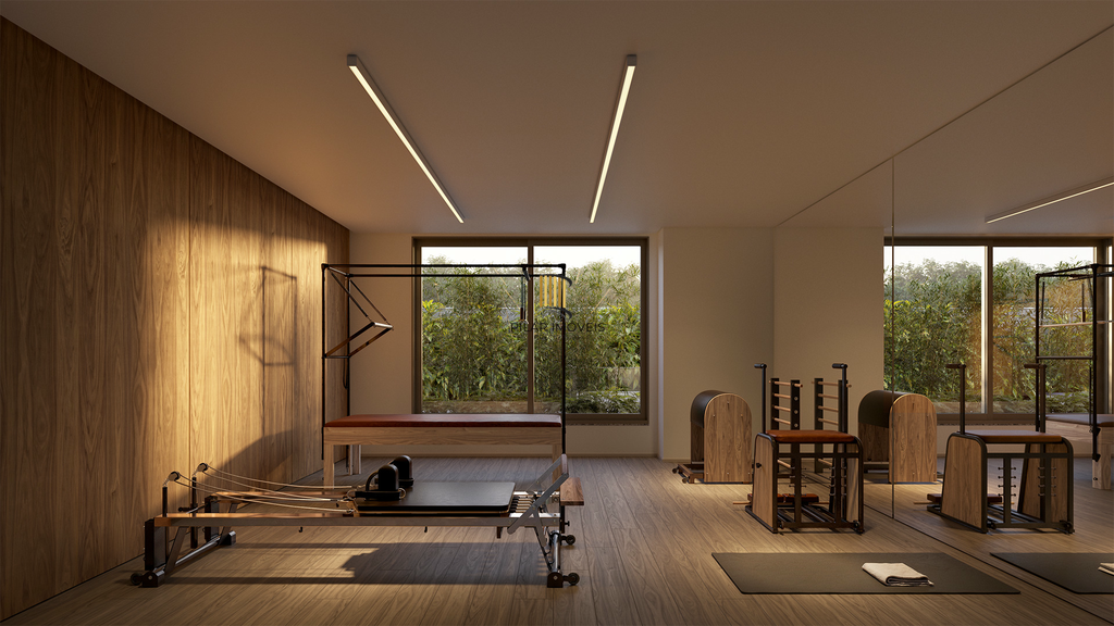 Apartamento 3 dormitórios no bairro Auxiliadora