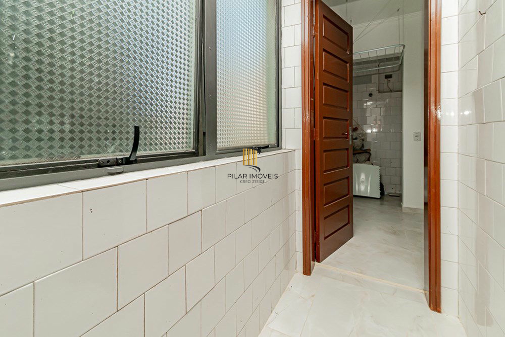 Apartamento 3 dormitórios no bairro Centro Histórico