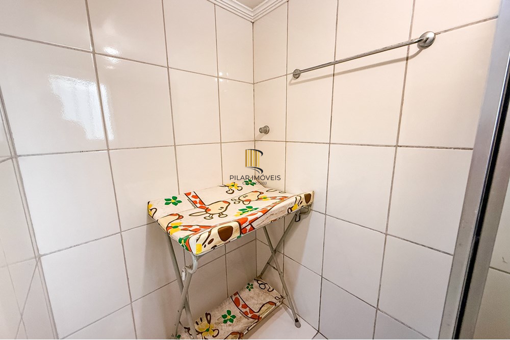 Casa 6 dormitórios no bairro Nossa Senhora das Graças