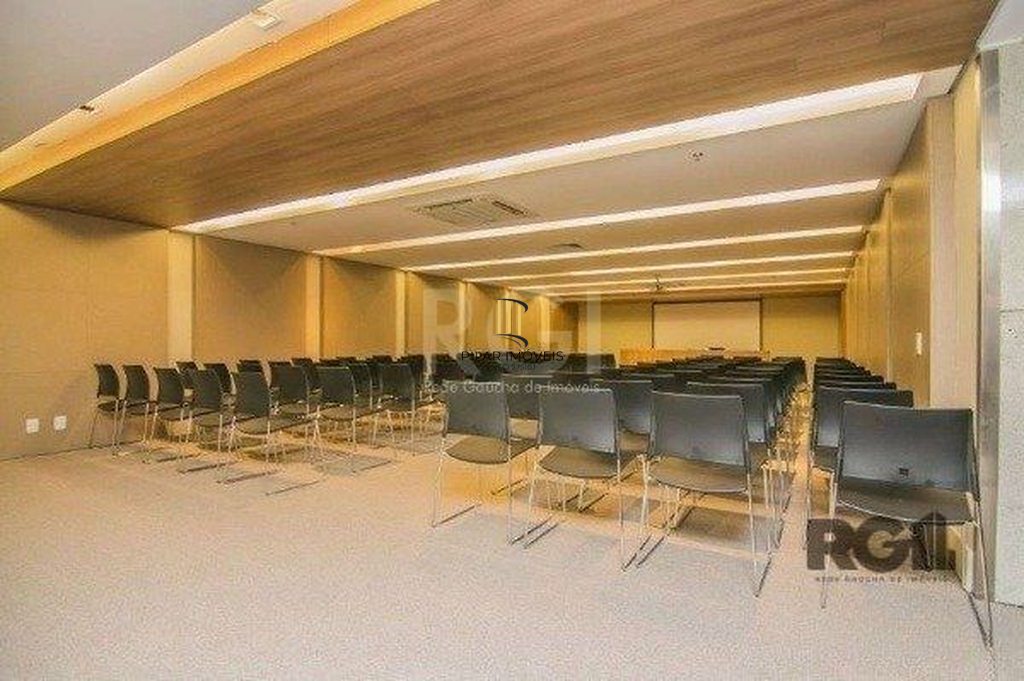 Sala Comercial no bairro Praia de Belas