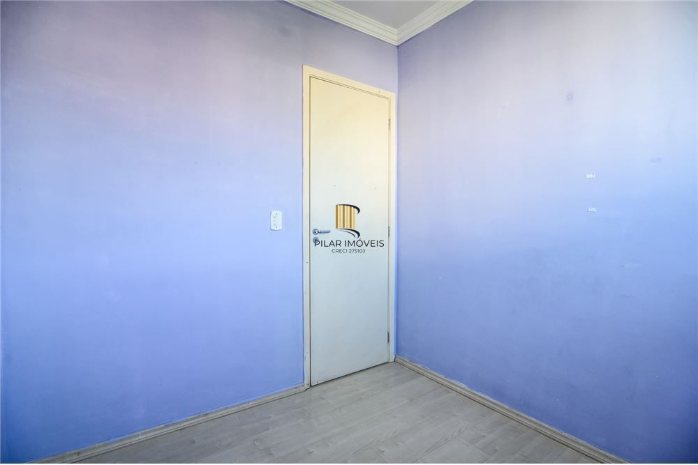 Apartamento 3 dormitórios no bairro Nonoai