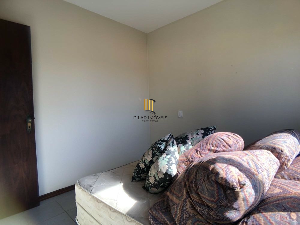 Apartamento 3 dormitórios no bairro Centro