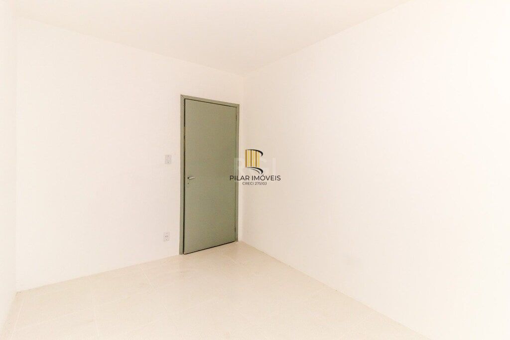 Apartamento 3 dormitórios no bairro Bom Jesus