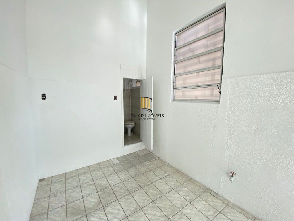 Loja no bairro Petrópolis