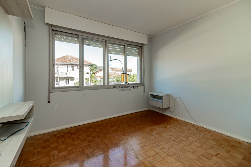 Apartamento 3 dormitórios no bairro Medianeira