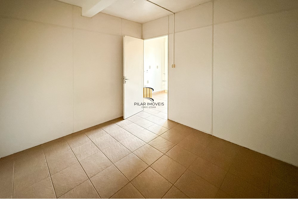 Studio 1 dormitório no bairro Nossa Senhora das Graças