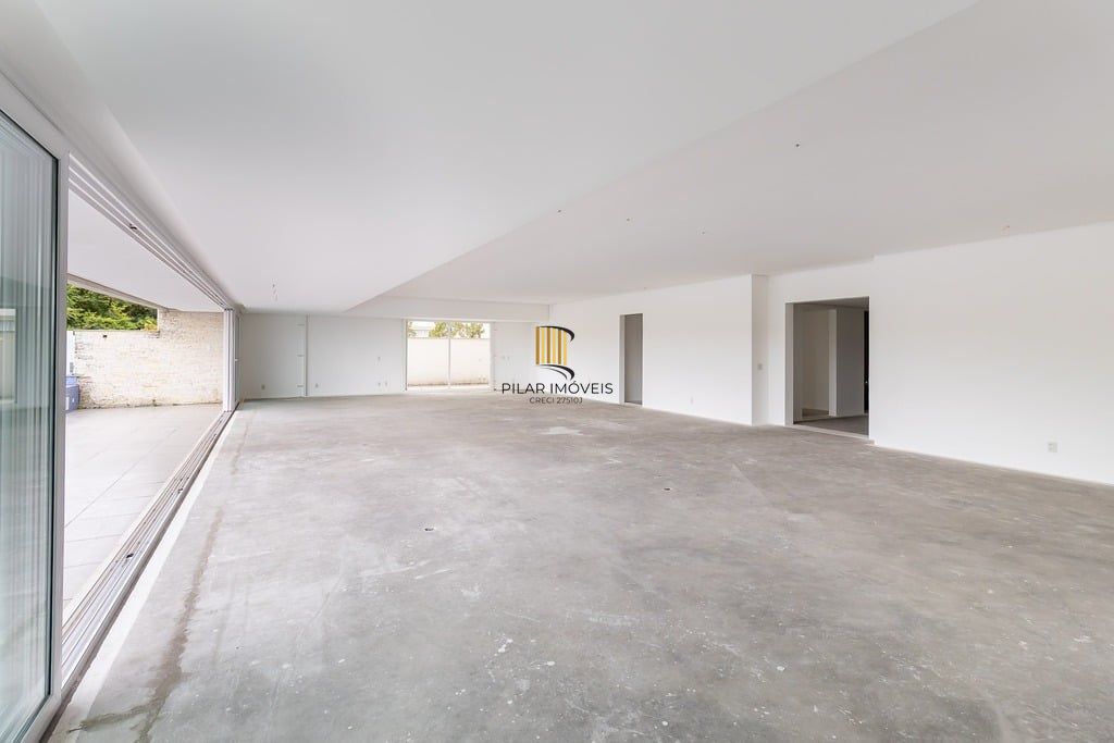 Apartamento 3 dormitórios no bairro Três Figueiras