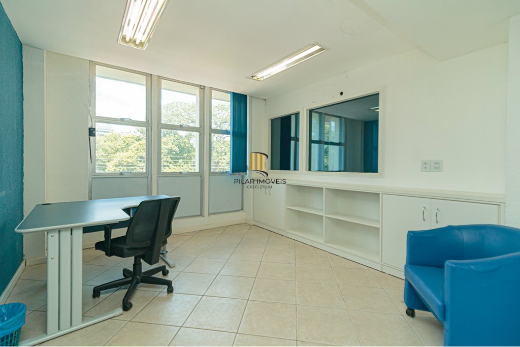 Sala Comercial no bairro Santana