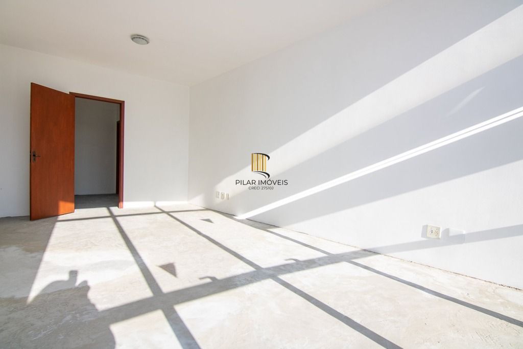 Sala Comercial no bairro Petrópolis