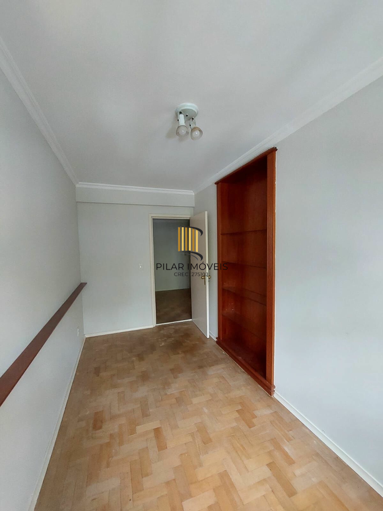 Sala Comercial no bairro Moinhos de Vento