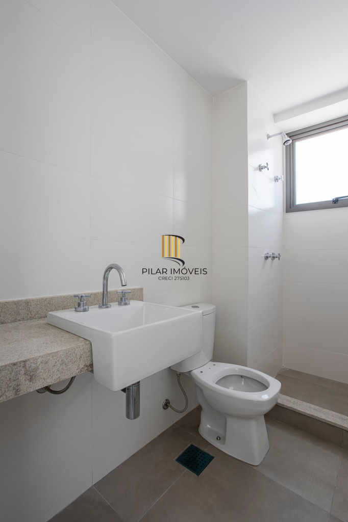Apartamento 3 dormitórios no bairro Tristeza