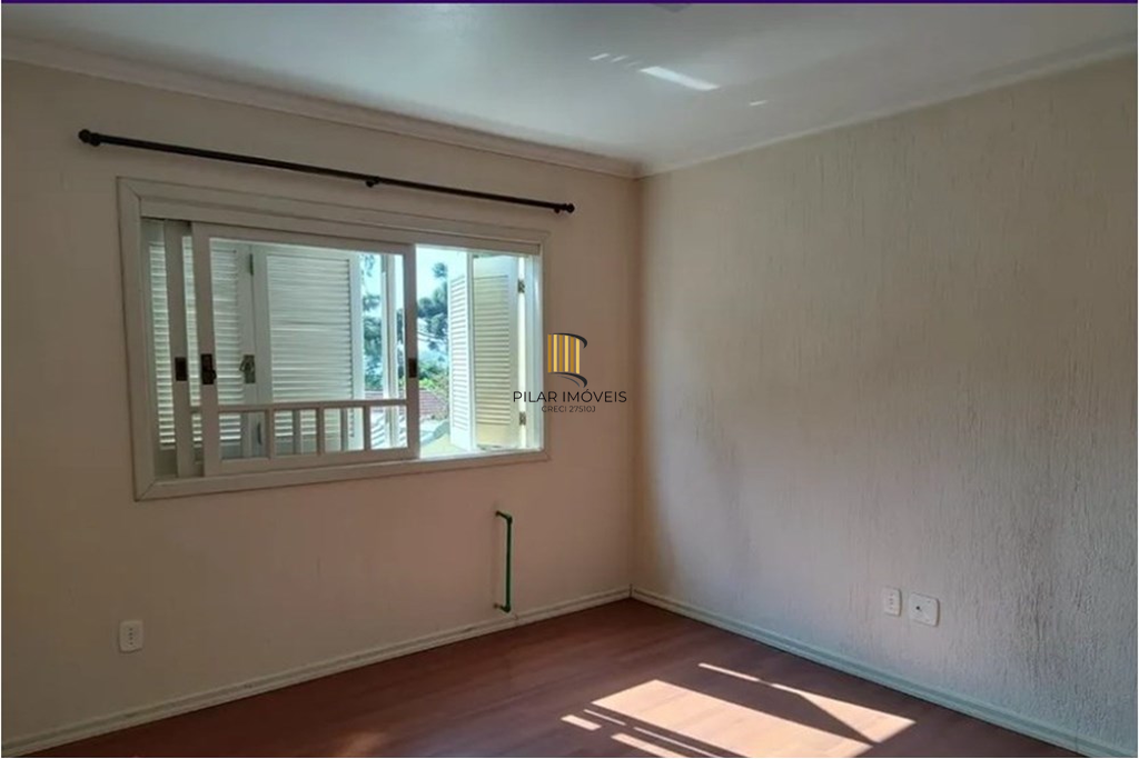 Apartamento 2 dormitórios no bairro Centro