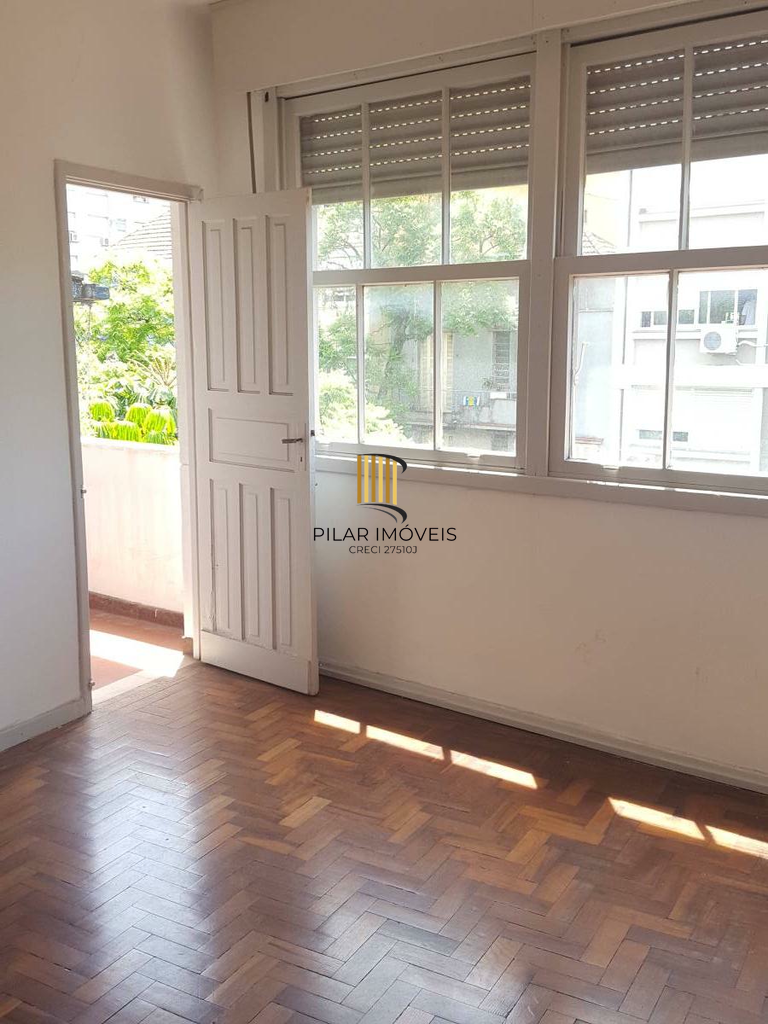 Apartamento 2 dormitórios no bairro Cidade Baixa - Pilar Imóveis