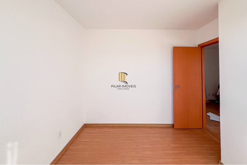 Apartamento 2 dormitórios no bairro Estância Velha