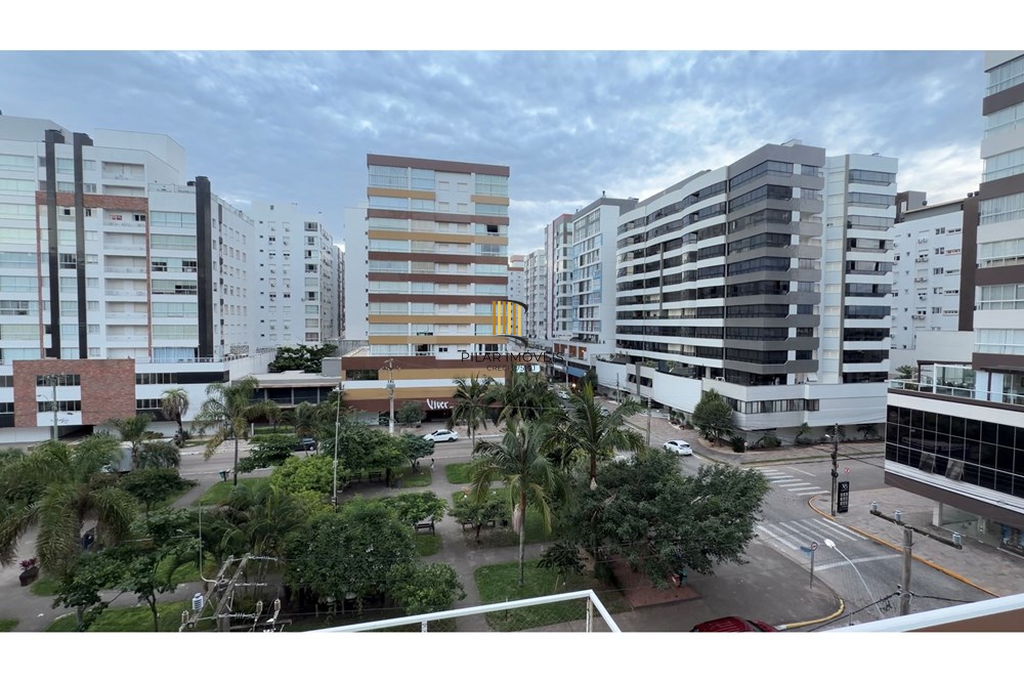 Apartamento 3 dormitórios no bairro Navegantes