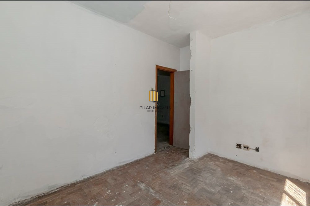 Prédio Residencial no bairro Centro Histórico