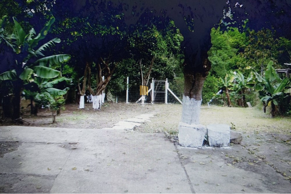 Terreno no bairro Nonoai